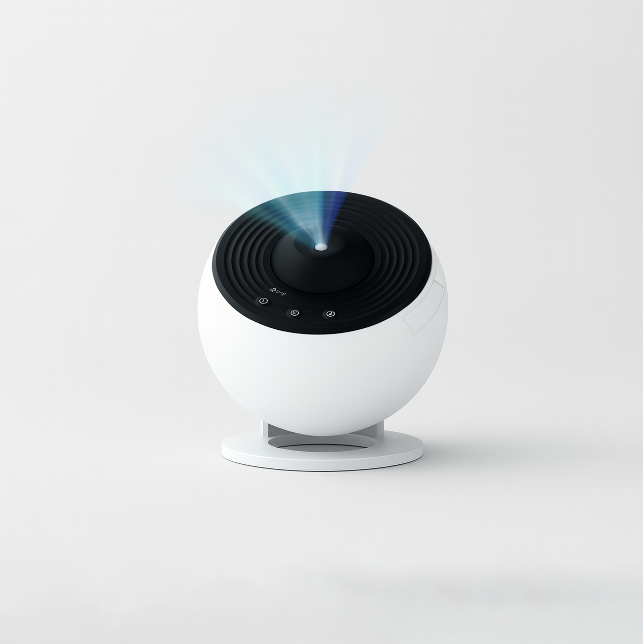 New Star Projector Galaxy Light 13 in 1 Planetarium 360° Rotating Aurora Night Light Lamp for Bedroom Starry Sky Kids Adult Gift